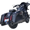 Tobă de eșapament SHADOW BL 95-8FL S&S CYCLE 550-0830 Tobă de eșapament SHADOW BL 95-8FL S&S CYCLE 550-0830 thumb