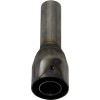 Inserție silențioasă pentru reducerea zgomotului DB-REDUCER S&S CYCLE 551-0698