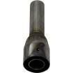 Inserție silențioasă pentru reducerea zgomotului DB-REDUCER S&S CYCLE 551-0698 Inserție silențioasă pentru reducerea zgomotului DB-REDUCER S&S CYCLE 551-0698 thumb