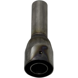 Inserție silențioasă pentru reducerea zgomotului DB-REDUCER S&S CYCLE 551-0698