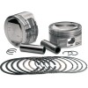 Set de pistoane forjate 3 7/8
