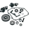 Set arbore cu came 585G cu angrenaj S&S CYCLE 33-5179