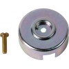 Cupa, set, rotor, aprindere, super stock S&S CYCLE 55-1247