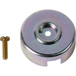 Cupa, set, rotor, aprindere, super stock S&S CYCLE 55-1247