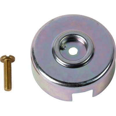 Cupa, set, rotor, aprindere, super stock S&S CYCLE 55-1247 Cupa, set, rotor, aprindere, super stock S&S CYCLE 55-1247