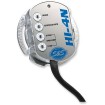 Aprindere, HI-4N S&S CYCLE 550-0501 Aprindere, HI-4N S&S CYCLE 550-0501 thumb