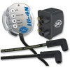 Set de aprindere, HI-4N, single fire S&S CYCLE 550-0502