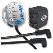 Set de aprindere, HI-4N, single fire S&S CYCLE 550-0502 Set de aprindere, HI-4N, single fire S&S CYCLE 550-0502 thumb