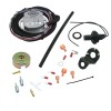 Set de aprindere - SUPER STOCK S&S CYCLE 55-1356