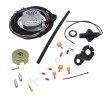Set de aprindere - SUPER STOCK S&S CYCLE 55-1356 Set de aprindere - SUPER STOCK S&S CYCLE 55-1356 thumb