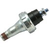 Comutator presiune ulei S&S CYCLE 31-2016