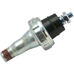 Comutator presiune ulei S&S CYCLE 31-2016 Comutator presiune ulei S&S CYCLE 31-2016