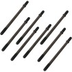 Șuruburi pentru baza cilindrului S&S CYCLE 31-2321 thumb