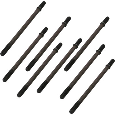 Șuruburi pentru baza cilindrului S&S CYCLE 31-2321