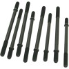 Șuruburi pentru baza cilindrului T2 CRANKCASE S&S CYCLE 31-2340