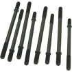 Șuruburi pentru baza cilindrului T2 CRANKCASE S&S CYCLE 31-2340 thumb