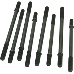 Șuruburi pentru baza cilindrului T2 CRANKCASE S&S CYCLE 31-2340 Șuruburi pentru baza cilindrului T2 CRANKCASE S&S CYCLE 31-2340