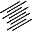 Șuruburi pentru baza cilindrului S&S CYCLE 31-2331 thumb