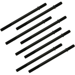 Șuruburi pentru baza cilindrului S&S CYCLE 31-2331 Șuruburi pentru baza cilindrului S&S CYCLE 31-2331