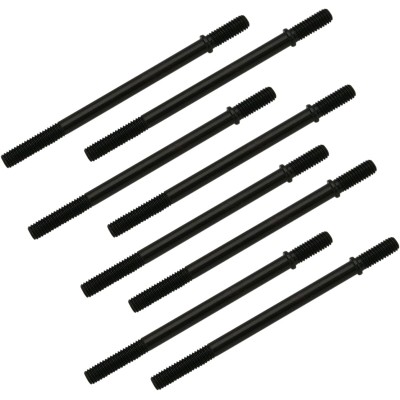 Șuruburi pentru baza cilindrului S&S CYCLE 31-2331