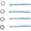 Set șuruburi TC O PMP S&S CYCLE 500-0327 Set șuruburi TC O PMP S&S CYCLE 500-0327 thumb