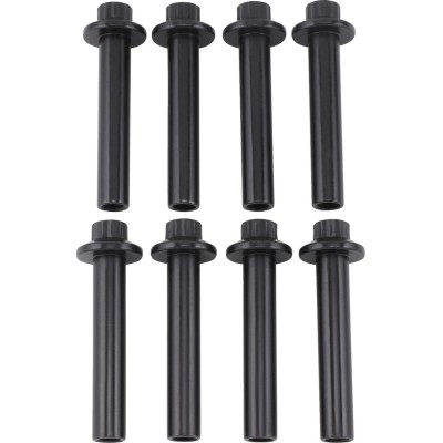Set șuruburi de cap M8 12point S&S CYCLE 900-1006