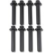 Set șuruburi de cap M8 12point S&S CYCLE 900-1006 Set șuruburi de cap M8 12point S&S CYCLE 900-1006 thumb