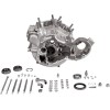 Carcasă stil generator SUPER STOCK cu diametrul original al cilindrului S&S CYCLE 31-0010
