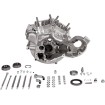 Carcasă stil generator SUPER STOCK cu diametrul original al cilindrului S&S CYCLE 31-0010 Carcasă stil generator SUPER STOCK cu diametrul original al cilindrului S&S CYCLE 31-0010 thumb