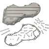 Capac ax cu came stil 54-64 S&S CYCLE 31-0240