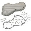 Capac ax cu came stil 54-64 S&S CYCLE 31-0240 Capac ax cu came stil 54-64 S&S CYCLE 31-0240 thumb