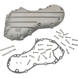 Capac ax cu came stil 54-64 S&S CYCLE 31-0240 Capac ax cu came stil 54-64 S&S CYCLE 31-0240