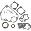 Set garnituri pentru partea inferioară S&S CYCLE 31-2066