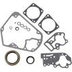 Set garnituri pentru partea inferioară S&S CYCLE 31-2066 Set garnituri pentru partea inferioară S&S CYCLE 31-2066 thumb
