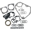 Set garnituri pentru partea inferioară S&S CYCLE 31-2067