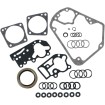Set garnituri pentru partea inferioară S&S CYCLE 31-2067 Set garnituri pentru partea inferioară S&S CYCLE 31-2067 thumb