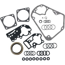 Set garnituri pentru partea inferioară S&S CYCLE 31-2067 Set garnituri pentru partea inferioară S&S CYCLE 31-2067