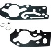 Garnitură pentru pompă de ulei cu volum mare și presiune înaltă S&S CYCLE 31-6299 Garnitură pentru pompă de ulei cu volum mare și presiune înaltă S&S CYCLE 31-6299 thumb