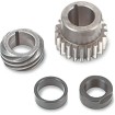 Set de roți dințate pentru arborele cu pinion S&S CYCLE 33-4148 Set de roți dințate pentru arborele cu pinion S&S CYCLE 33-4148 thumb