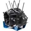 Suport motor M8 - toate S&S CYCLE 530-0068