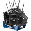 Suport motor M8 - toate S&S CYCLE 530-0068 Suport motor M8 - toate S&S CYCLE 530-0068 thumb