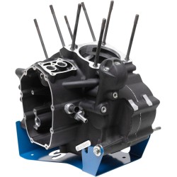 Suport motor M8 - toate S&S CYCLE 530-0068