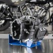 Suport motor M8 - toate S&S CYCLE 530-0068 Suport motor M8 - toate S&S CYCLE 530-0068 thumb