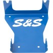 Suport motor M8 - toate S&S CYCLE 530-0068 Suport motor M8 - toate S&S CYCLE 530-0068 thumb