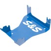 Suport motor M8 - toate S&S CYCLE 530-0068 Suport motor M8 - toate S&S CYCLE 530-0068 thumb