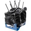 Suport motor M8 - toate S&S CYCLE 530-0068 Suport motor M8 - toate S&S CYCLE 530-0068 thumb