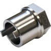 Instrument pentru fazarea arborelui cu came - Spool Valve - M8 CVO S&S CYCLE 530-0072