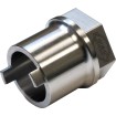 Instrument pentru fazarea arborelui cu came - Spool Valve - M8 CVO S&S CYCLE 530-0072 Instrument pentru fazarea arborelui cu came - Spool Valve - M8 CVO S&S CYCLE 530-0072 thumb
