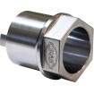 Instrument pentru fazarea arborelui cu came - Spool Valve - M8 CVO S&S CYCLE 530-0072 Instrument pentru fazarea arborelui cu came - Spool Valve - M8 CVO S&S CYCLE 530-0072 thumb