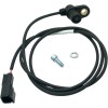 Senzor de poziție a arborelui cotit KIT S&S CYCLE 55-1051